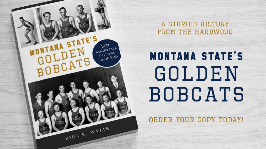 Golden_Bobcats_Book